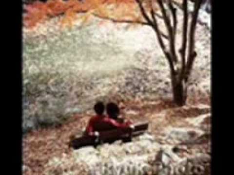 Shen Valentini *14* Shkurti* 2011*