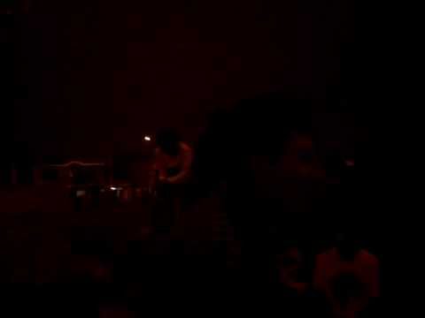 Stail vs Represento - Batallas en Carabayllo 2014