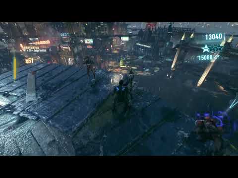 BATMAN™: ARKHAM KNIGHT_20210804231807