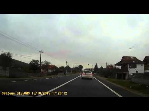 Arginesti, judetul Mehedinti