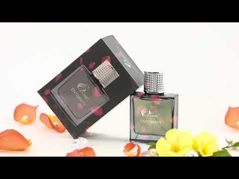 Nước hoa nam Charme ENTERNITY 60ml chính hãng