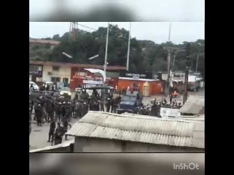 BAGADA  WONSON ONSON (halaye fop) 1