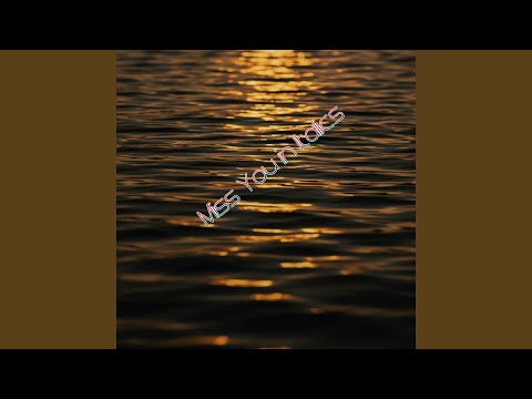 The Way You Forgot Me