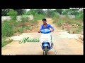Amar / marethuhoyithe cover song by /Ns nandish /goutham /Arjun janya Amar / marethuhoyithe cover song by /Ns nandish /goutham /Arjun janya
