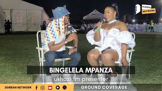 Download lagu Bingelela Mpanza Ukhozi FM mp3 Download lagu Bingelela Mpanza Ukhozi FM mp3