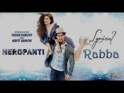 download lagu mp3 mp4 Rabba Rabba Lyrics, download lagu Rabba Rabba Lyrics gratis, unduh video klip Rabba Rabba Lyrics