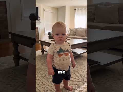 Toddler act like mom sleeping 😁😬 #shorts #usa🇺🇸 #cute #viralvideo #toddlers #cutebaby #funny #comedy