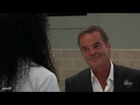 GH: 9/15/20 - Ned & BrookLynn Part 1/2