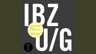 Irregular Synth - Asso Di Picche - Original Mix video