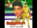 Poongatre Inge Vanthu Walter Vetrivel Tamil Song