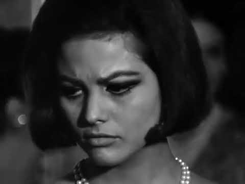 Italian film Sandra Of a Thousand Delights Of These Thousand Pleasures 1965 Vaghe stelle dell'orsa C