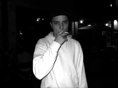 Fab Flows   Wiesda Red'Ang Remix