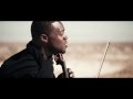 Renegade - Kevin "K.O." Olusola 