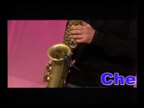 Ida Rendano "Chitarra rossa" omaggio al maestro Mario Merola