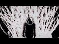 Itadori Yuji Fight Scenes