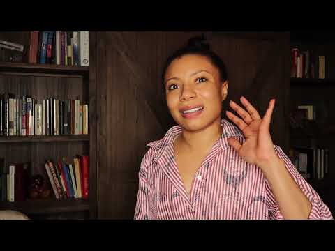 Shalita Grant - Henry VI (Shakespeare Center of Los Angeles)