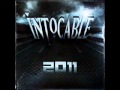 Te Aguante- Intocable Estreno 2011