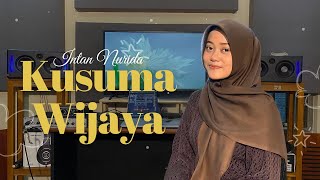 Download lagu Kusuma Wijaya - Intan Nurida  (Acoustic Version) mp3