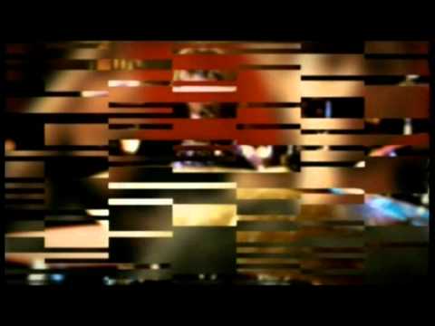 Machine Mouse - Pofoz az élet