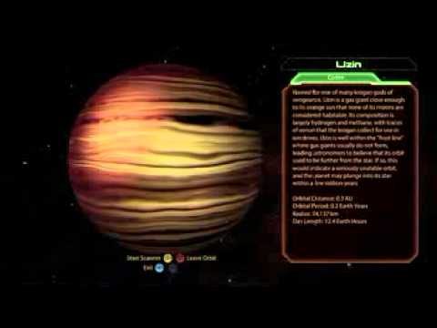 Mass Effect 2 Paragon Walkthrough Part 17 of 20 HD Xbox 360 clip9