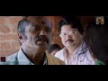 MAMMOOKKA MASSIVE SCENE IN VALYETTAN MOVIE