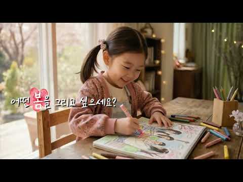 제4회 남대천 벚꽃축제♡