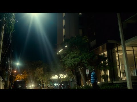 Willy HD x ​⁠@Orwelldr  x ​⁠@JEANKIG ​⁠​⁠  ​⁠- Eso Era Antes [VISUALIZER] shot: @Atfilms