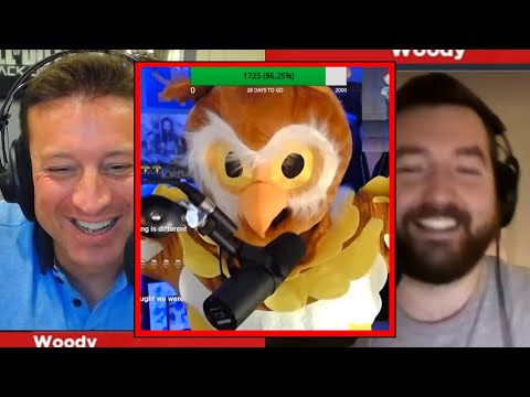 MrBeast Gives Taylor Youtube Advice | PKA