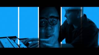 The Amani Consort - Hard Times (Official Music Video)