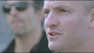 Fiction Plane - No One But You | ZUBB Session #50