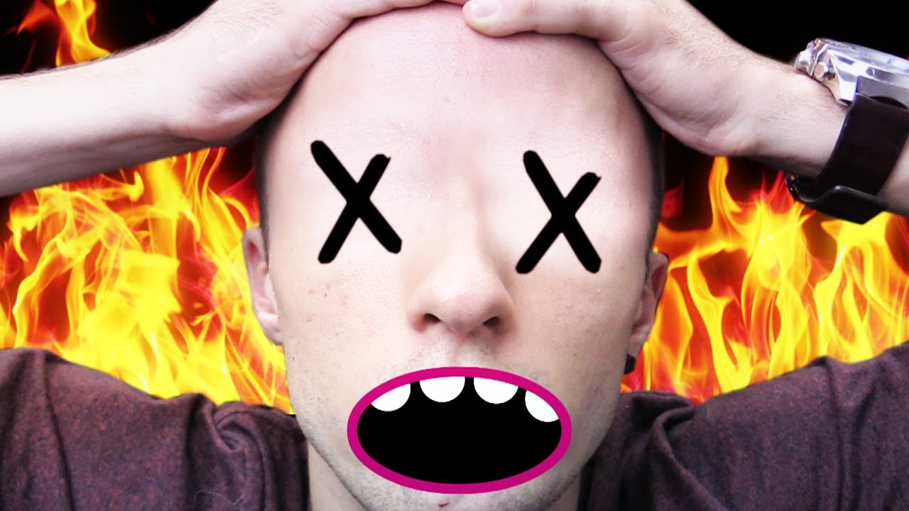 SURVIVREZ-VOUS ?... thumbnail