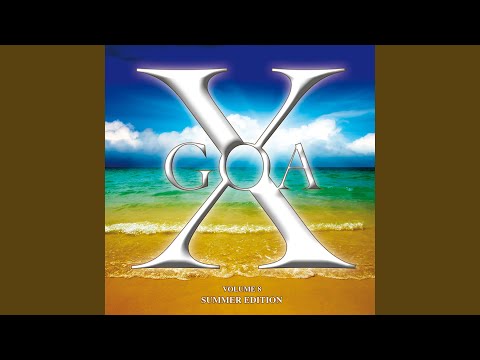 Soul Harmonics Original Mix