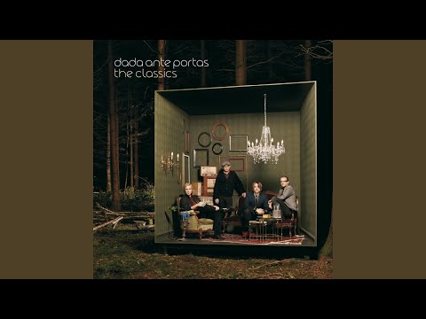 I Would Give You My Love