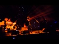 Franz Ferdinand- Brief encounters [Live HD]