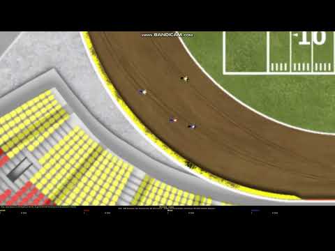 STSPL: Rekord toru - Wrocław - Arektom (35.060) - 2022-10-30