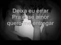 Belo e Ornela - Agenda 