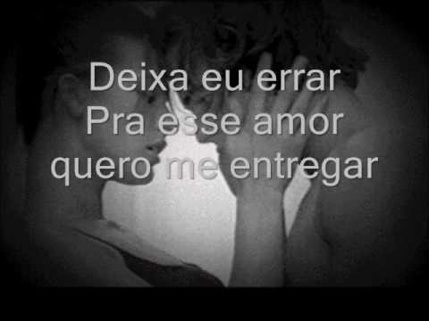 download lagu mp3 mp4 Agenda Belo E Ornela Baixar, download mp3 Agenda Belo E Ornela Baixar free downloadn, video klip Agenda Belo E Ornela Baixar