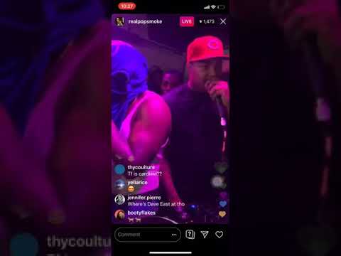 download lagu mp3 mp4 Chris Floss, download lagu Chris Floss gratis, unduh video klip Chris Floss