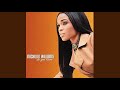 I Know - Michelle Williams