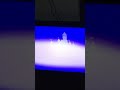 Opening To The Great Mouse Detective 1992 VHS