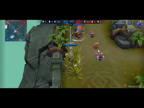 Ayaw ako pasakayin ni Jewhead kay Johnson 🤣