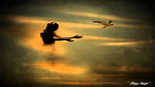 Top Emotional Music of All Times - Letting Go [James Dooley / Position Music - Album: Untold]