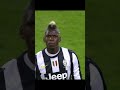 We All Miss This Version Of Pogba
