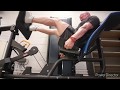 DVTV: Blockdown 4 Quads 1 Wk 4
