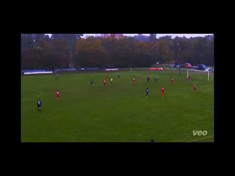 Highlights Vs Czarni Otmuchów