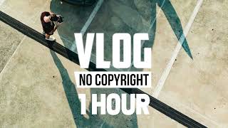 [1 Hour] - Amored - Endless Road [No Copyright Music]