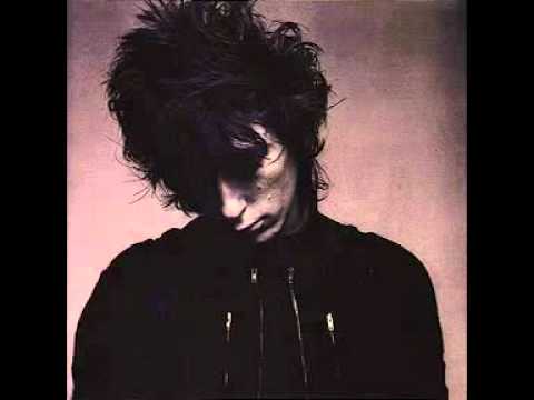 Johnny Thunders - Green Onions (Booker T. & The M.G.s Cover)