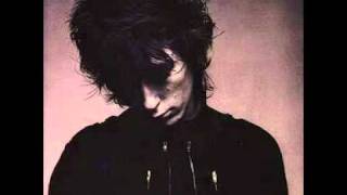 Johnny Thunders - Green Onions (Booker T. & The M.G.s Cover)