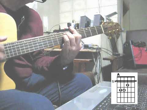 Cadê Você - Pablo Strickler