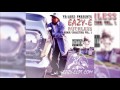 Eazy E Ruthless Remix Collection Vol 1 Eazye Ripeazye 22yearsago